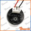 Pompe à Carburant pour HONDA | 16700KVSMIX, 02SKV290